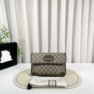 Gucci Women Pre-Loved Bag Very Good Condition